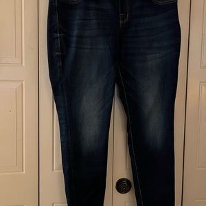 Rock & Republic Jeans